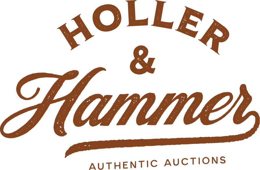 Holler and Hammer LLC