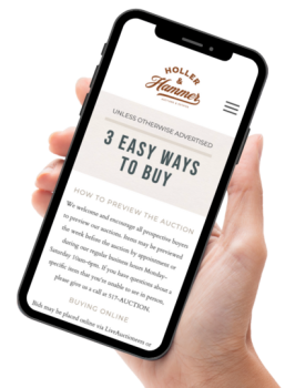 aesthetic_download_our_app_with_phone_mockup_instagram_post